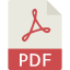 pdf-logo